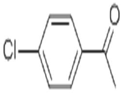 4'-Chloroacetophenone