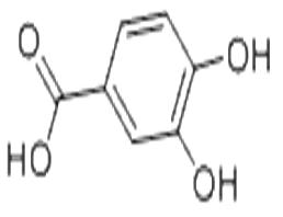 3,4-Dihydroxybenzoic acid