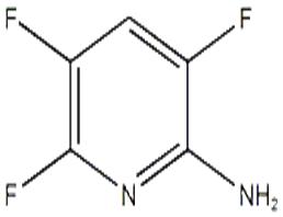 3,5-Difluoropyridine-2,6-diamine