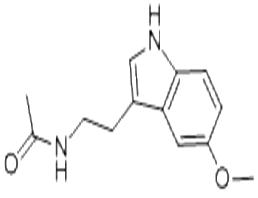 Melatonine