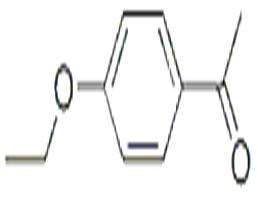 4'-Ethoxyacetophenone