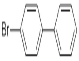 4-Bromobiphenyl