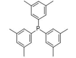 TRIS(3,5-DIMETHYLPHENYL)PHOSPHINE