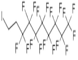 1,1,1,2,2,3,3,4,4,5,5,6,6,7,7,8,8-Heptadecafluoro-10-iododecane