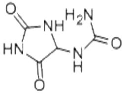 Allantoin