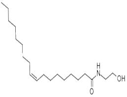 N-Oleoylethanolamine