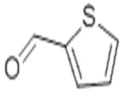 2-Thenaldehyde