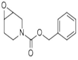 1-CBZ-3,4-EPOXYPIPERIDINE