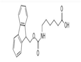 FMOC-6-AMINOHEXANOIC ACID