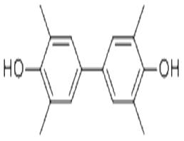 career henan chemical co