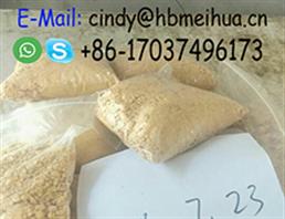 Best Price Xanthan gum CAS NO.11138-66-2 Fine Chemicals Supplier