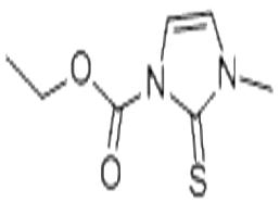 Carbimazole