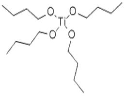 Tetrabutyl titanate