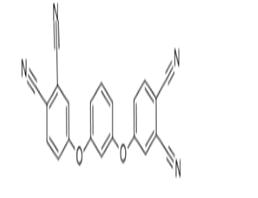 1,3-Bis(3,4-dicyanophenoxy)benzene