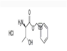 H-D-TYR-OME HCL