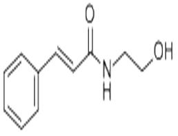 idrocilamide