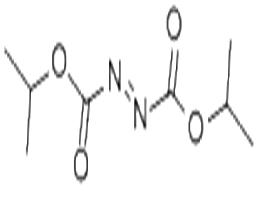 Diisopropyl azodicarboxylate