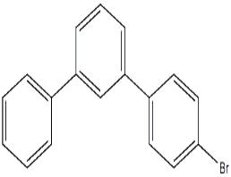 1,1':3',1''-Terphenyl, 4-bromo-