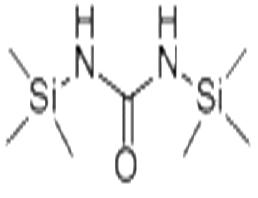 1,3-Bis(trimethylsilyl)urea