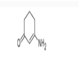 	3-AMINO-2-CYCLOHEXEN-1-ONE