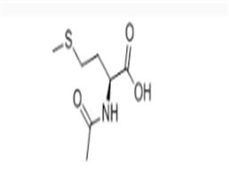 N-Acetyl-L-methionine
