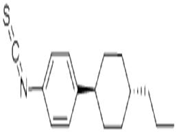 4-(trans-4'-Propylcyclohexyl)isothiocyanatobenzene