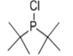 Di-tert-butylchlorophosphane