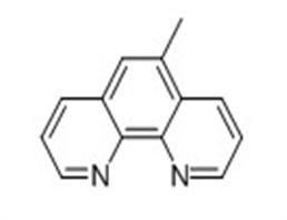 5-METHYL-1,10-PHENANTHROLINE