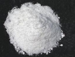 High purity  Hydroxocobalamin