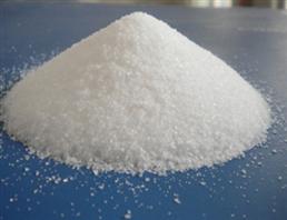 High purity  Hydroxocobalamin