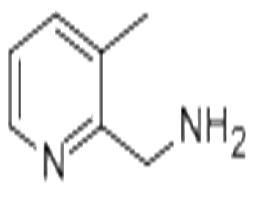 2-AMINOMETHYL-3-METHYLPYRIDINE