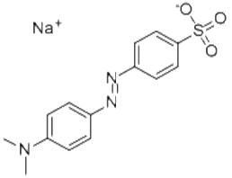 Methyl Orange