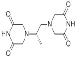 Dexrazoxane