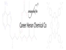 5-(4,4,5,5-TETRAMETHYL-[1,3,2]DIOXABOROLAN-2-YL)-1H-PYRROLO[2,3-B]PYRIDINE