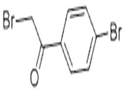 2,4'-Dibromoacetophenone