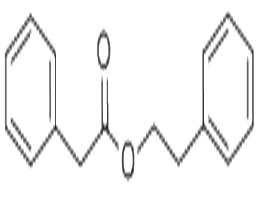 Phenethyl phenylacetate