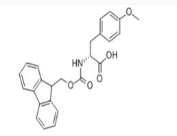 FMOC-D-4-METHOXYPHE