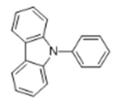 N-PHENYLCARBAZOLE HYDROCHLORIDE