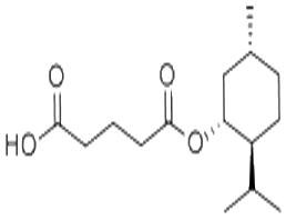 7-(2-hydroxypropyl)-3-methyl-8-(3-methylbutylamino)purine-2,6-dione