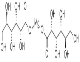 Magnesium gluconate