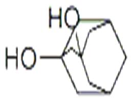 1,3-Dihydroxyadamantane