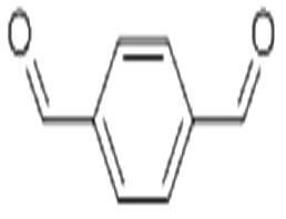 Terephthalaldehyde