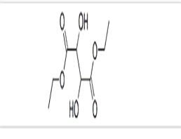 (2S,3S)(-)-Dihydroxybutane-1,4-dioic acid diethyl ester