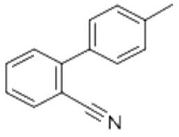 4'-Methyl-2-cyanobiphenyl