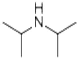 Diisopropylamine