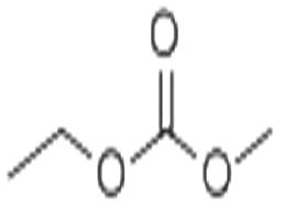 	Ethyl methyl carbonate