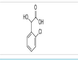 Hexamethyldisiloxane