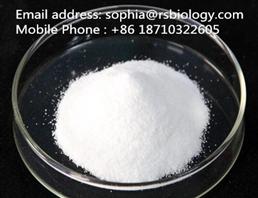 propylene glycol monomethyl ether