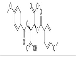 (+)-Diisopropyl L-tartrate