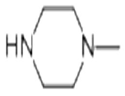 1-Methylpiperazine